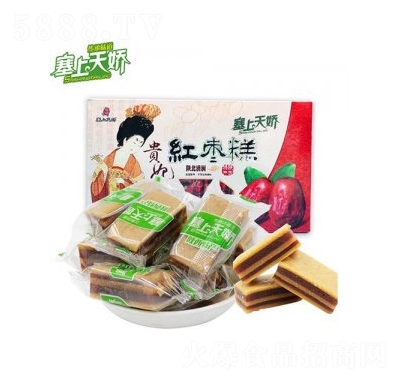 ������ɸ��c�t������258g