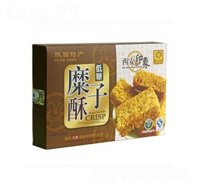 ������������ָ��c228g