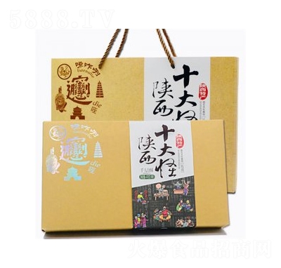 �������ʮ���ǧ���ָ��c420g