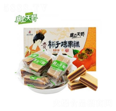 ����������ӹ�����c258g