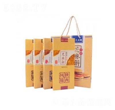 �������֥����720g