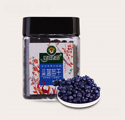 ���@���r�{ݮ��