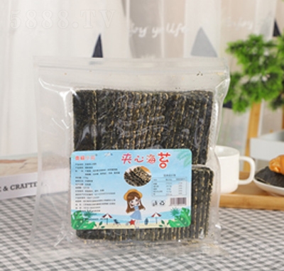 ��ʳ��̦�A��