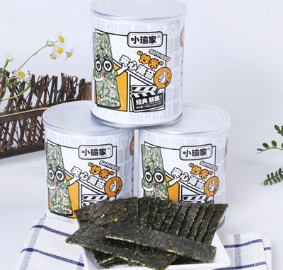 С褼ҳ���ζ�A�ĺ�̦��Ƭ