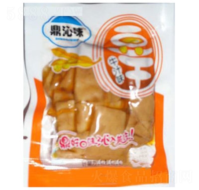 ����ζ����ţ֭ζ���b