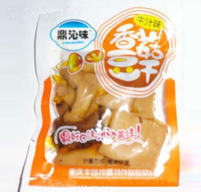 ����ζ�㹽����ţ֭ζ