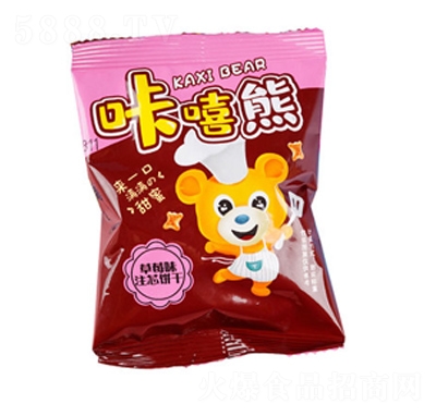 �����ܲ�ݮζע���