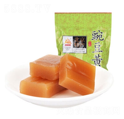 ���S���㶹�S