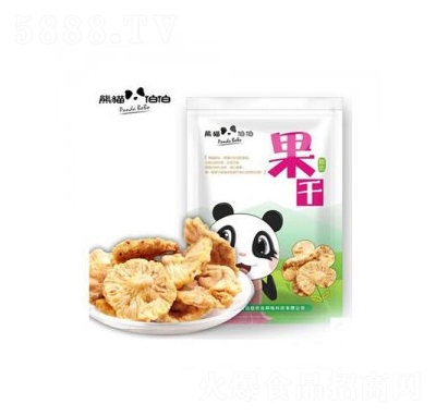 ��؈�������}��