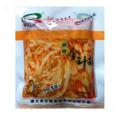 Ȫ�tԴ������ᘹ�ɢ�b�Q��