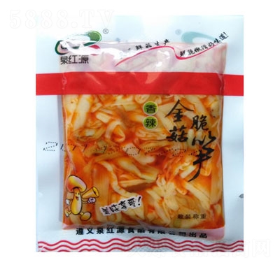 Ȫ�tԴ�����𹽴�Sɢ�b�Q��