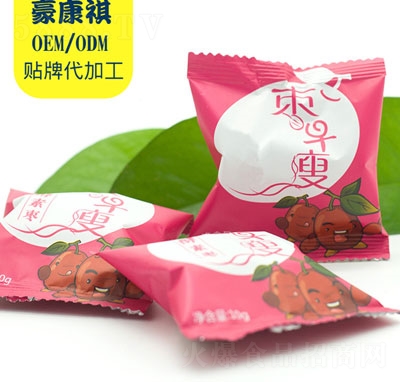 �����S��