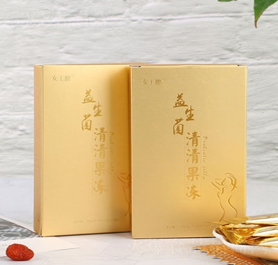 Ů�������ع���