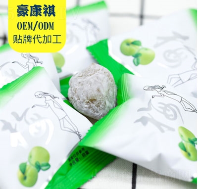 ɢ�b������÷