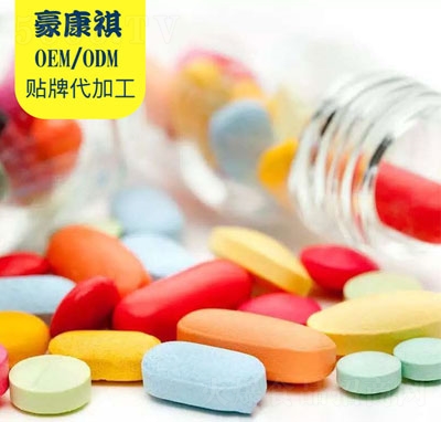 ���������߽��؉�Ƭ�ǹ�