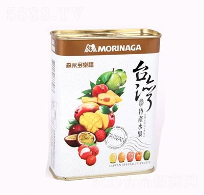 ¡��ˮ���ǹ��b