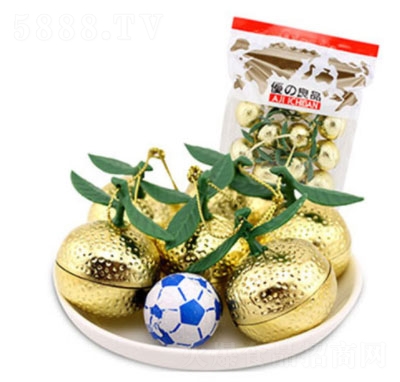 ��(y��u)֮��Ʒ���������ɿ���