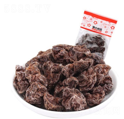 ��(y��u)֮��Ʒ����Ԓ÷����b