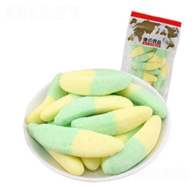 ��(y��u)֮��Ʒ���S����Ƥ��