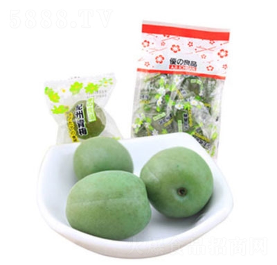 ��(y��u)֮��Ʒ��÷