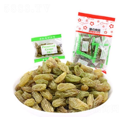 ��(y��u)֮��Ʒ�����Ӹ�