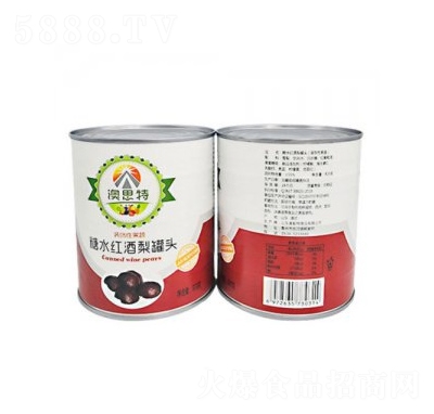 ��˼�ؼt������^