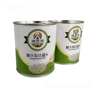 ��˼��������^