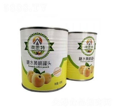 ��˼��ˮ���S�ҹ��^