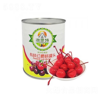 ��˼����֦�t���ҹ��^