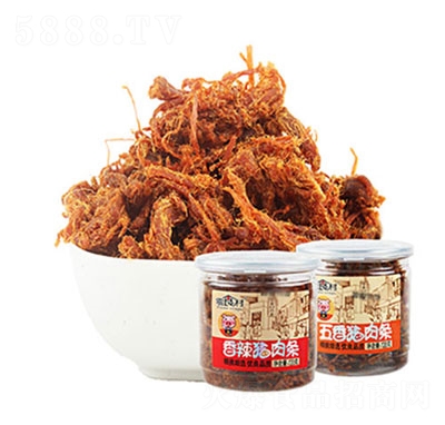 ��ʳ����l