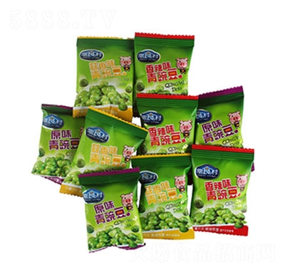 ��ʳ�����㶹