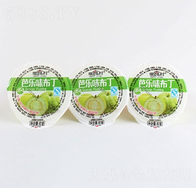 ��ʳ��Ř�(l��)ζ����