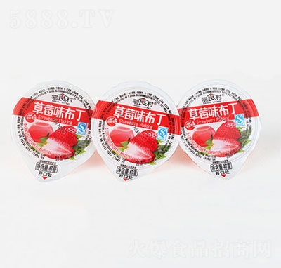 ��ʳ���ݮζ����