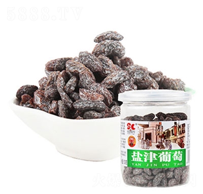 ��ʳ���}������