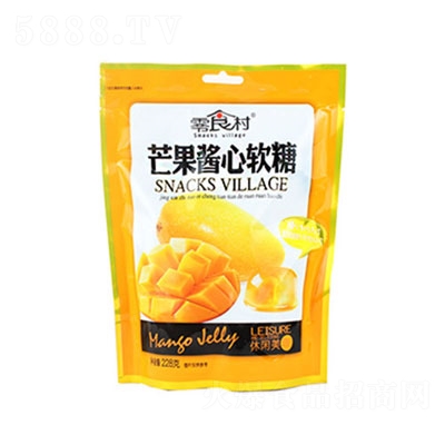 ��ʳ��â���u��ܛ��