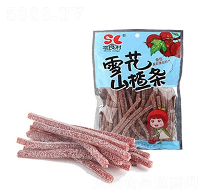 ��ʳ��ѩ��ɽ髗l