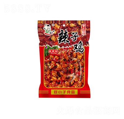 ��С�������u20��