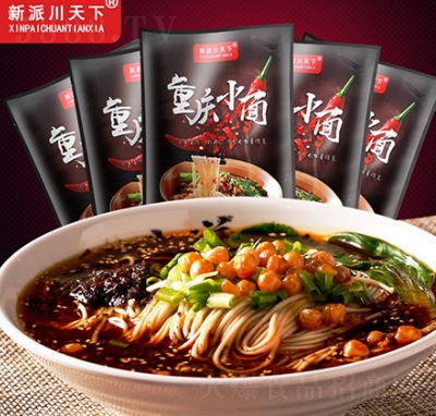 ���ɴ������ؑcС��