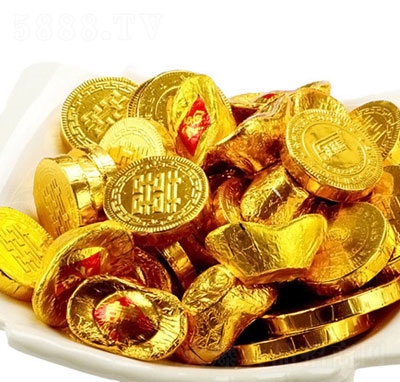 �R���@�����ɿ���ɢ�Q