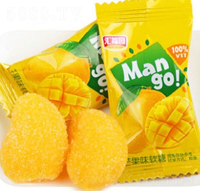 �R���@ܛ��ɢ�Q