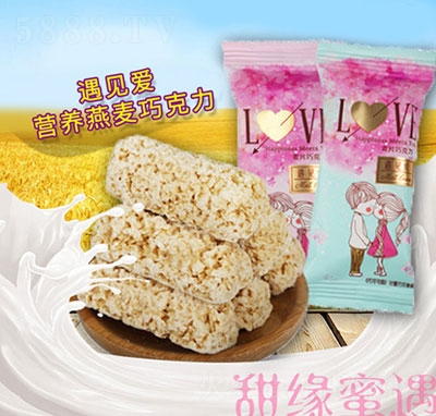 �R���@����ţ����ɢ�Q