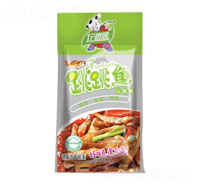 ����������~ɽ��ζ������