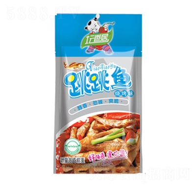 ����������~����ζ������