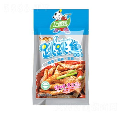 ����������~����ζ18g������