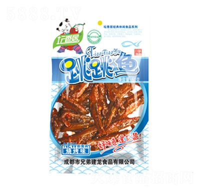 ����������~����ζ60g������