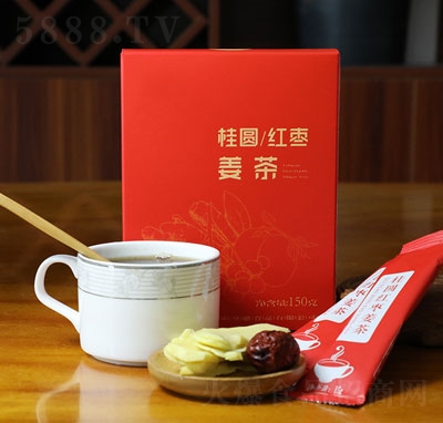 ���ӹ��A�t�������w��