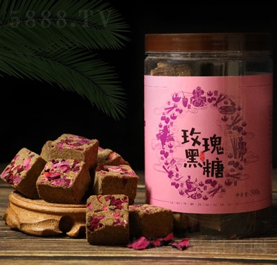 ����õ�����