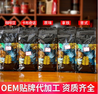 �������ܿ���