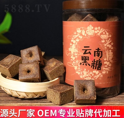 �������Ϻ���