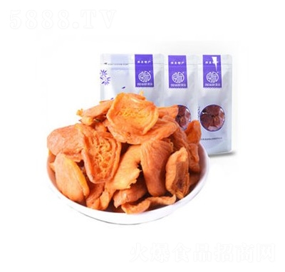 Ī�@��V��Ƥ���T